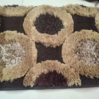 پادری|پادری|تهران, مهرآباد|دیوار