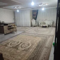 آپارتمان فروشی درنبش مدرس|فروش آپارتمان|سبزوار, مدرس|دیوار