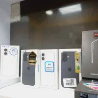 گوشی قسطی iphone 16|موبایل|اهواز, ۳۰ متری|دیوار