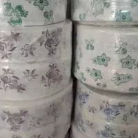 سفره یکبار مصرف|ظروف نگهدارنده، پلاستیکی، یک‌بارمصرف|مشهد, استاد یوسفی (شهرک غرب)|دیوار