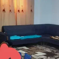 مبل ال ۶نفره تمیز