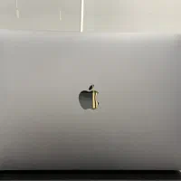 مکبوک ایر m1