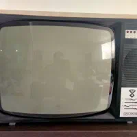 تلویزیون دکوری پارس