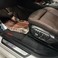 بی ام و|خودرو سواری و وانت|تهران, نیاوران|دیوار