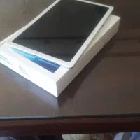 تبلت SAMSUNG a7 505n
