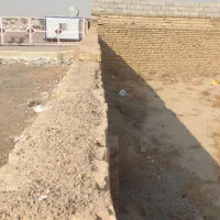 زمین فروشی انتهای طبرسی شمالی جمعه بازار