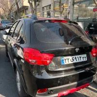 کوییک R مدل 1403/اقساط/شرایط بانکی/تحویل فوری|خودرو سواری و وانت|تهران, جنت‌آباد جنوبی|دیوار