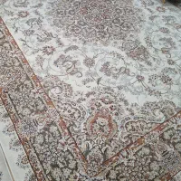 ۳تخته ۱۲متری طرح ۷۰۰شانه استثنایی|فرش|اصفهان, مارچین|دیوار