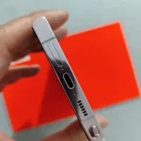 اس ۲۳ الترا  مشابه آکبند و واچ ۵ پرو قابل معاوضه|موبایل|تهران, لویزان|دیوار