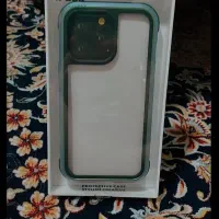 کاور آیفون 13پرو