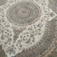 فرش ماشینی ۶ متری