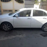 لیفان ۶۲۰   ۱۸۰۰ معاوضه با x60 و اریو