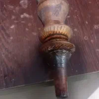 قلیان
