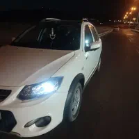 کوییک مدل 1400