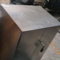 مطبخ غذا