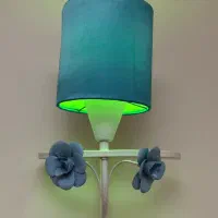 لوستر + چراغ دیوار کوب|لوستر و چراغ آویز|تبریز, |دیوار