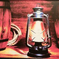 نیازمند کانتر دار خانم