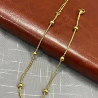 پابند ظریف ماری گویدار|بدلیجات|قم, شهرک فاطمیه|دیوار