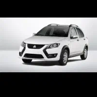 کوییک اس صفر با استانداردهای 85 گانه .مدل 1404