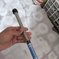 بخاری آکواریوم