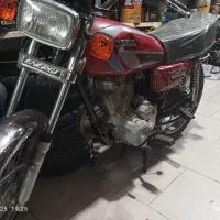 مدل ۹۴ همتاز پلاک ملی