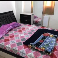 اجاره  روزانه موقت سوییت آپارتمان و دربست