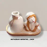 سنگ مصنوعی|مجسمه، تندیس، ماکت|سهند, |دیوار