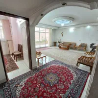 اجاره-کوتاه-مدت-خانه-ویلایی-مبله