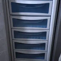 یخچال و فریزر دوقلو|یخچال و فریزر|پاکدشت, پاکدشت (مامازند)|دیوار