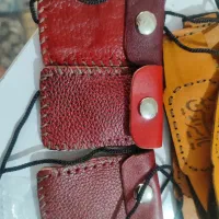 حرز|تابلو، نقاشی، عکس|اسفراین, |دیوار