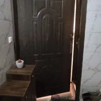 منزل85متری-دوخوابه-شهرک-ولیعصر