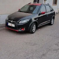 کوییکR پارس خودرو مدل1400بیرنگ زاپاس خشک|خودرو سواری و وانت|لاهیجان, کاروانسرابر|دیوار