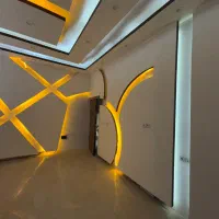 اجاره واحد ۴۰ متری جهت وکالت مهندسی شرکت سردفتری