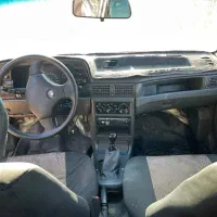 دوو سیئلو|خودرو سواری و وانت|ارومیه, |دیوار