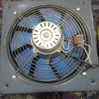 خرم آباد لرستان|ابزارآلات|خرم‌آباد, |دیوار