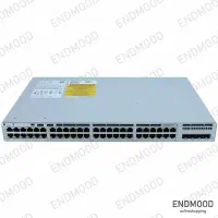 سوییچ سیسکو ۹۲۰۰