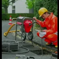 لوله بازکنی* شاهکار*ارزان. با4شعبه فعال درسنندج