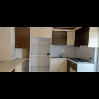 مسکن مهرفرهنگیان (پشت بیمارستان)|اجارهٔ آپارتمان|اسفراین, |دیوار