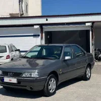 پژوslx موتور ۱۸۰۰