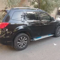 هایما s7 پلاس مدل ۱۴۰۱|خودرو سواری و وانت|مشهد, دانشجو|دیوار