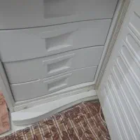 به علت کمبود جا|یخچال و فریزر|شاهدشهر, |دیوار