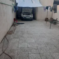 خانه-ویلایی-180-متری