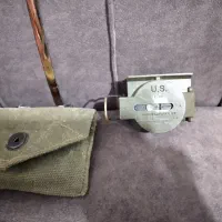 اشیاقدیمی|کلکسیون اشیاء عتیقه|مشکین‌دشت, |دیوار