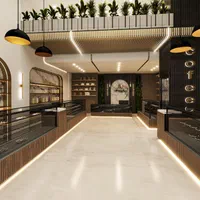 طراحی داخلی و طراحی کابینت و دکوراسیون 3d|خدمات پیشه و مهارت|اهواز, کیانپارس |دیوار