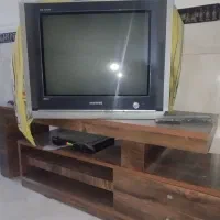 تلویزیون با زیری
