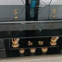 میز تلویزیون