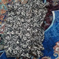 دوتا چادرساده|لباس|قم, شهر قائم|دیوار