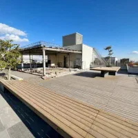 250-متر-سه-خواب-مستر-روف-سه-پارکینگ-جردن