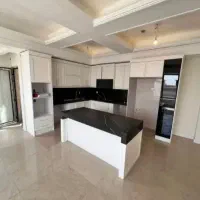 آپارتمان ۸۸متری طبقه اول فول امکانات