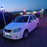 ساینا 96 گاز